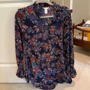 h&m women’s dress